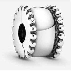 🌸Pandora charm stoppers